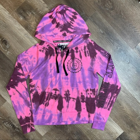 SOLD - Picture 3 of 9